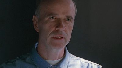 image de la news Inoubliable Dragon rouge du Manhunter de Michael Mann, Tom Noonan nous a quittés à l'âge de 74 ans