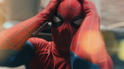 image de la news Spider-Man 4 : l'action du film se déroule combien de temps après No Way Home ?