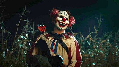 image de la news Amateurs de clowns ? Allez-vous oser regarder la bande-annonce de ce film attendu au cinéma cet été ?