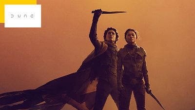image de la news Dune : un troisième volet en préparation avec Denis Villeneuve aux commandes ?
