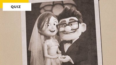 image de la news Quiz Cinéma : 10 photos, 10 films à reconnaître !