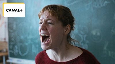 image de la news Dispo sur myCANAL : vous allez être scotché par ce thriller choc qui a secoué l'Allemagne