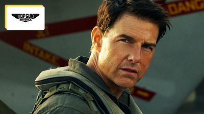 image de la news Top Gun Maverick : un acteur du premier film poursuit la suite en justice pour une raison étonnante