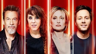 The Voice 2025 : toutes les nouveautés qui vous attendent pour la saison 14