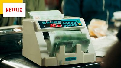 image de la news Netflix : cette comédie d'action est le 3ème film le plus vu cette semaine