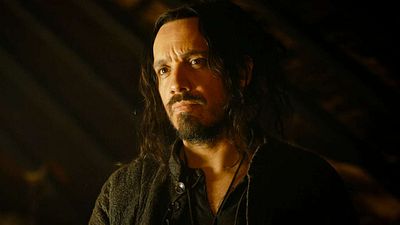 image de la news Kaamelott 2 : que montre la scène post-générique du film d'Alexandre Astier ? Explications