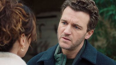 image de la news Ici tout commence sur TF1 : est-ce fini pour de bon entre Stanislas et Angèle ? "C'est très difficile à encaisser pour lui", confie Hubert Roulleau