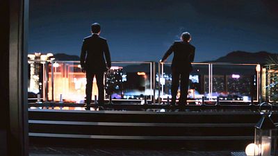 image de la news Notée 4,4 sur 5, c’est la plus grosse série du moment, et sa star a trouvé son prochain rôle