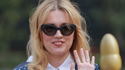 image de la news C’est l’un des projets les plus ambitieux : quelles actrices pourraient incarner les femmes des Beatles ?