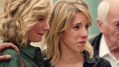 image de la news Plus belle la vie en avance : Le Mistral fait ses adieux à Samuel... Ce qui vous attend la semaine du 14 juin au 18 juillet 2025 [SPOILERS]