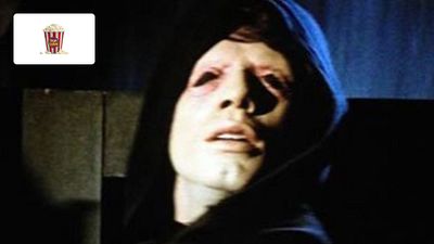 image de la news John Travolta méconnaissable en membre d'une secte satanique : c'était le tout premier rôle de l'acteur en 1975 !