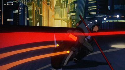 image de la news Sorti il y a 37 ans, ce film de science-fiction est tellement parfait qu’Hollywood n’arrive pas à produire son remake