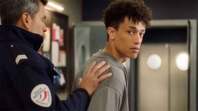 image de la news Demain nous appartient : ce qui vous attend dans l'épisode 2220 du vendredi 5 juin 2026 [SPOILERS]