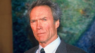 image de la news Pourtant noté 4 sur 5, c'est le pire échec au box-office de Clint Eastwood