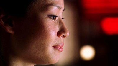 image de la news C'est l'une des meilleures scènes d’action du cinéma : 22 ans après, elle est toujours aussi jubilatoire