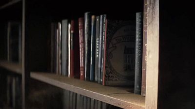 image de la news 4,5 sur 5 : c'est le meilleur film de science-fiction et sa fin aurait pu être beaucoup plus tragique