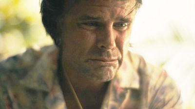 image de la news "On pleurait tous en coulisses" : le final tant attendu de cette série notée 4,1 sur 5 a bouleversé tout son casting