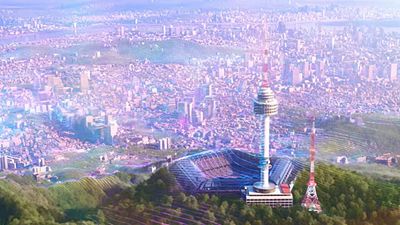 image de la news "Une véritable surprise à voir absolument” : noté 4,1 sur 5, c'est le meilleur film Netflix de 2025 !