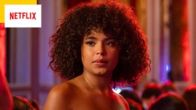 image de la news Jusqu’ici tout va bien sur Netflix : qui est Paola Locatelli, la révélation de la série ?