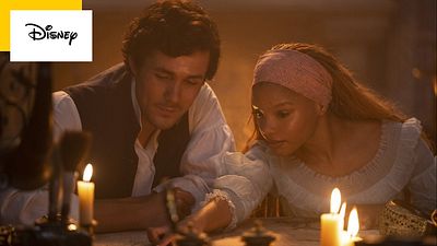 image de la news La Petite Sirène : où et quand se situe le film Disney  ?