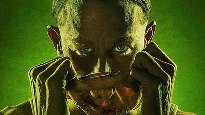 image de la news Monstre saison 3 : cet homme a inspiré les personnages les plus traumatisants du cinéma et vous allez tout connaître de son histoire grâce à Netflix