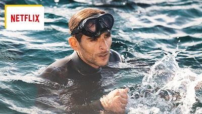 image de la news Sous emprise : le verdict du procès contre Netflix est tombé