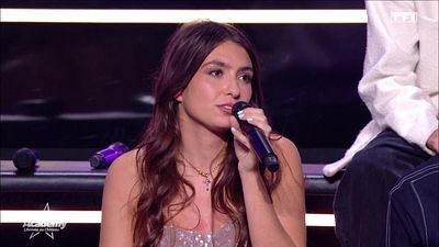 image de la news Exclu. Star Academy : Ema a-t-elle pris sa décision d’abandonner à cause de Victor ? Elle nous a répondu