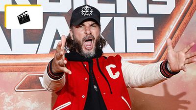 image de la news 50 ans et plus de 20 millions d'entrées : cet acteur français va faire face à Van Damme !