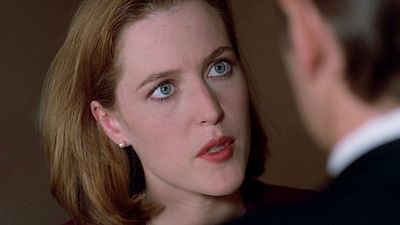 image de la news X-Files : il y a 27 ans, cet épisode à la Frankenstein a tenu en haleine des millions de fans, et on ne s'en est toujours pas remis