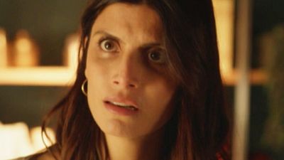 image de la news Un Si Grand Soleil en avance : résumé de l’épisode du lundi 9 mars 2026 [SPOILERS]