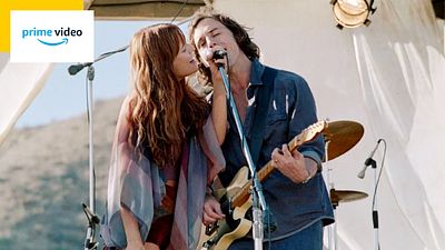 image de la news Grâce à cette série, un faux groupe de rock est en tête des écoutes et c'est une première !