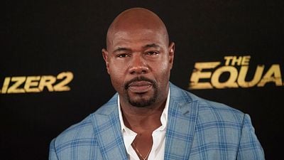 image de la news "Un magnifique ballet de violence et d'émotion que l'on n'est pas près d'oublier !" : noté 4,1 sur 5, c'est le meilleur film d'Antoine Fuqua !