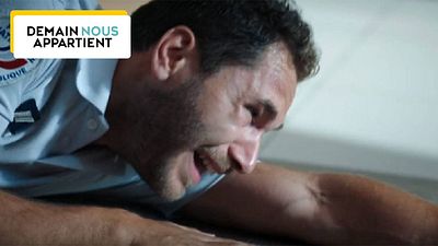 image de la news Demain nous appartient : ce qui vous attend dans l'épisode 1744 du jeudi 8 août 2024 [SPOILERS]