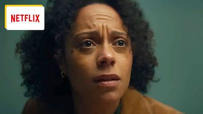 image de la news “J’ai vraiment pleuré” : pourquoi le prochain hit de Netflix a ému aux larmes Harlan Coben ?