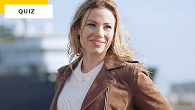 image de la news Quiz Demain nous appartient : seuls les vrais fans d’Anna Delcourt auront tout bon !