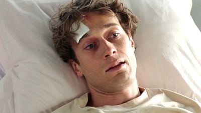 image de la news Demain nous appartient en avance : Romain dans un état grave... Ce qui vous attend la semaine du 30 mars au 3 avril 2026 [SPOILERS]