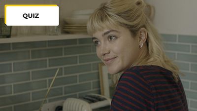 image de la news Quiz Cinéma : si tu as une bonne mémoire, tu peux viser le 11/11 !