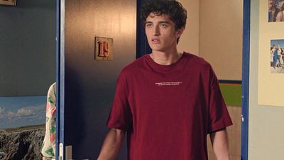 image de la news Plus belle la vie en avance : ce qui vous attend dans l'épisode 386 du mardi 29 juillet 2025 [SPOILERS]