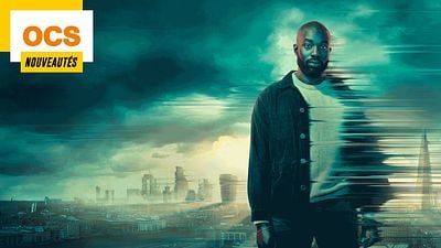 image de la news OCS : les films et séries à voir en février 2023, de The Lazarus Project à Blinded