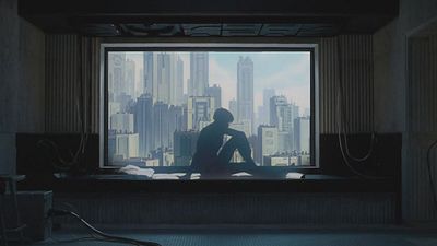 image de la news 30 ans après sa première version, le remake de ce classique de l'animation débarque au cinéma !