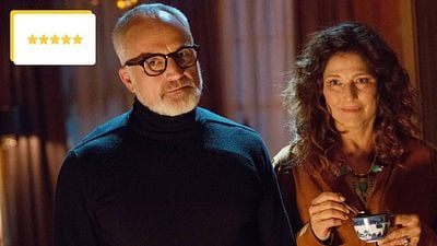 image de la news "Une histoire originale qui révolutionne le genre" : noté 4,1 sur 5, c'est le meilleur film Blumhouse... et il a gagné 1 Oscar