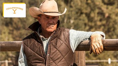 image de la news Yellowstone : Kevin Costner est finalement d’accord pour revenir, mais les choses ne sont pas si simples !
