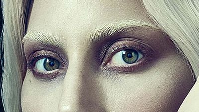 image de la news Mercredi saison 2 : après 9 mois d'attente, voici la première image de la star dont on parle tant !