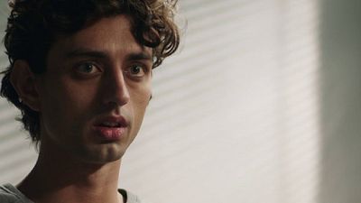 image de la news Demain nous appartient en avance : Jordan est-il coupable ?... Ce qui vous attend la semaine du 7 au 11 avril 2025 [SPOILERS]