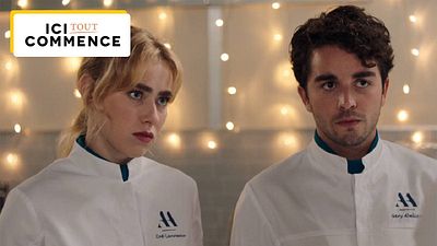 image de la news Ici tout commence : ce qui vous attend dans l'épisode 1063 du lundi 9 décembre 2024 [SPOILERS]