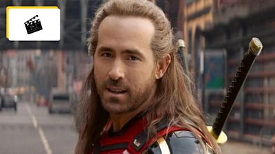 image de la news Deadpool 3 : ce personnage a-t-il été inventé par Ryan Reynolds pour se moquer d'un réalisateur ?