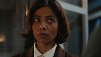 image de la news Demain nous appartient : ce qui vous attend dans l'épisode 2159 du jeudi 12 mars 2026 [SPOILERS]