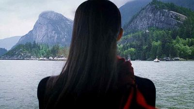 image de la news Ce soir sur Netflix : ce film d'action pourtant noté 1,5 sur 5 est parmi les plus regardés de la plateforme