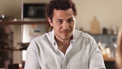 image de la news Un Si Grand Soleil en avance : résumé de l’épisode du jeudi 17 juillet 2025 [SPOILERS]