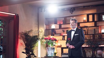 image de la news Golden Bachelor : qui sont les 20 prétendantes de Landry à la recherche de l'amour à 60 ans ? (photos)